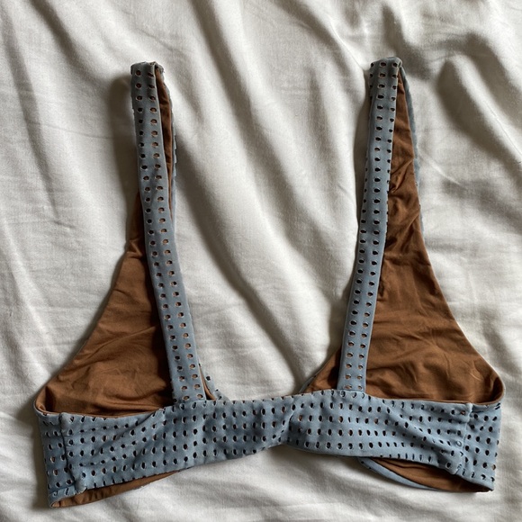 Large acacia set - Picture 4 of 8